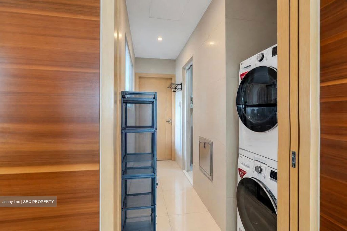 The Orchard Residences (D9), Apartment #620525201